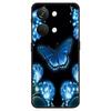Case For OnePlus Nord 3 Case Cool Silicone Protective Cover for OnePlus Nord3 5G Bumper Fundas Coque One Plus Nord 3 Shells