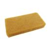 Glue Removal Sandpaper Cleaning Eraser Abrasive Sanding Cleaner Glue Stick Sanding Belt Band
