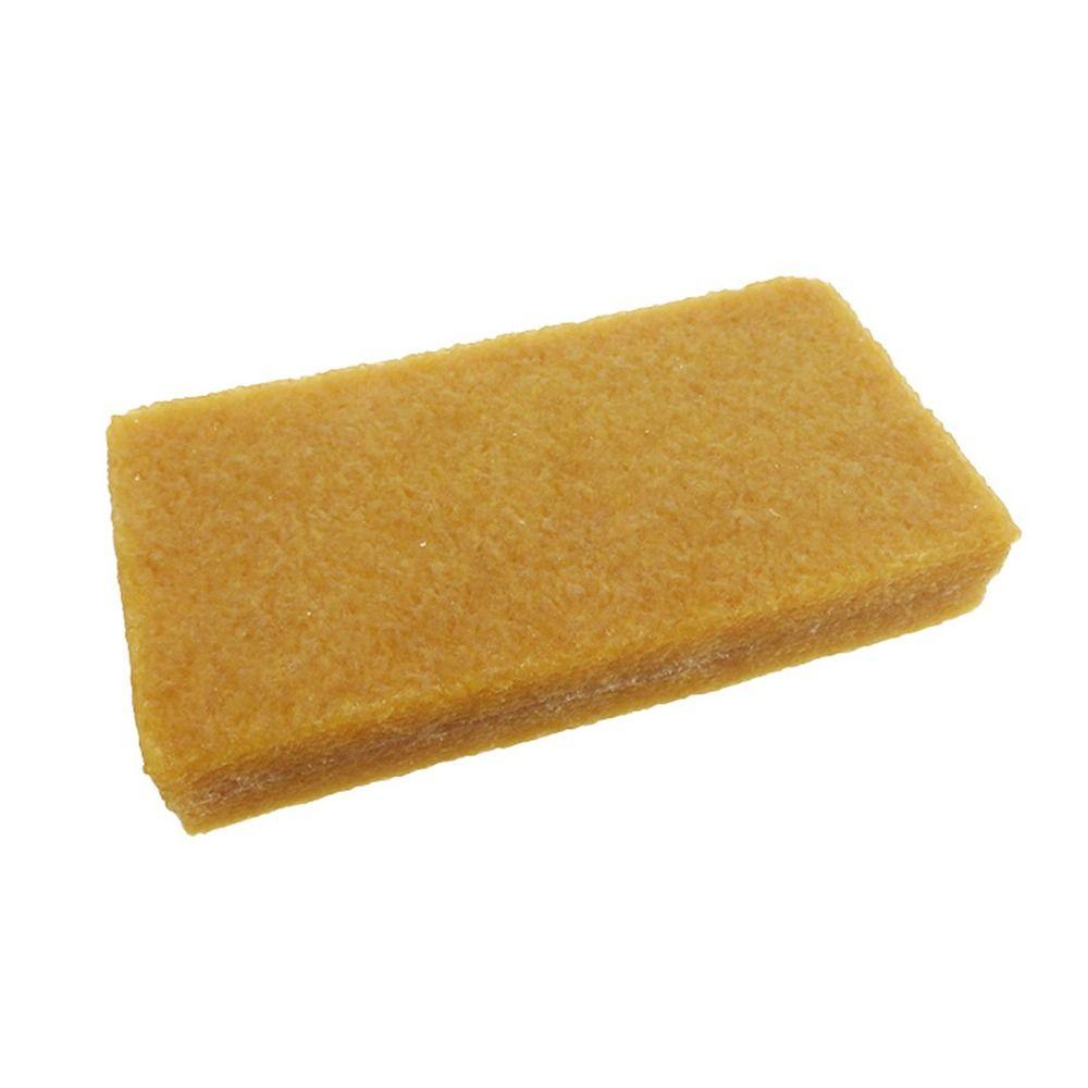 Glue Removal Sandpaper Cleaning Eraser Abrasive Sanding Cleaner Glue Stick Sanding Belt Band