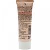 Kuramoto Bijin Tonoike Sake Brewery Kuramoto Bito Chiotome Ice Cream 50g