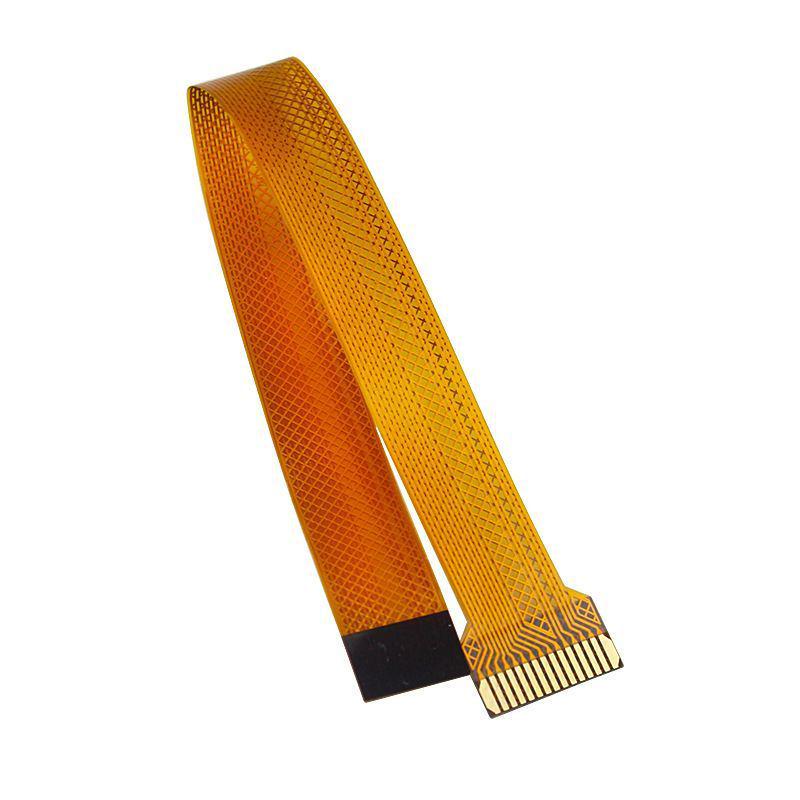 Raspberry Pi Zero Kamera-Kabel - 15 cm oder 30 cm Optionen