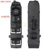 For Kia Sorento 2015 2016 2017 2018     Front Left Electric Power Window Control Switch Car Parts 93571-C5310