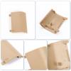 For BMW 1 Series X1 E84 E87 3 Series E90 E91 E92 E93 F25 X3 F26 X4 E66 Car Interior Kick Panel Cap LHD Left OBD Plug Cover Trim