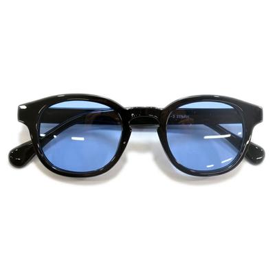 [MERRY PLEASURE] Photochromic Sunglasses, Polarized Sunglasses, Fishing, Sports, Driving, Fashion Glasses, Men's & Women's, Boston & Wellington
