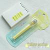 Fluorescent Pen & Large Capacity Morandi Correction Tape Set