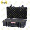 Zhongjing Waterproof Instrument Protective Case with Foam