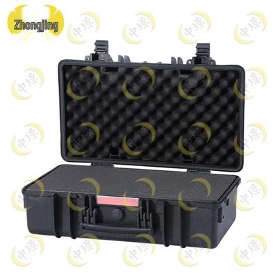 Rangement d'outillage – Boîtes à outils