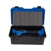 Multifunctional Automatic Lithium Battery Floor Tile Laying Machine: Ceramic Tile Installation Tool