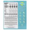 YumEarth, Variety Pack, Snack Pack 20 Pieces, 14g (0.5oz) each