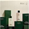 Slow Humming - Woodynouri Body Wash Lakefog