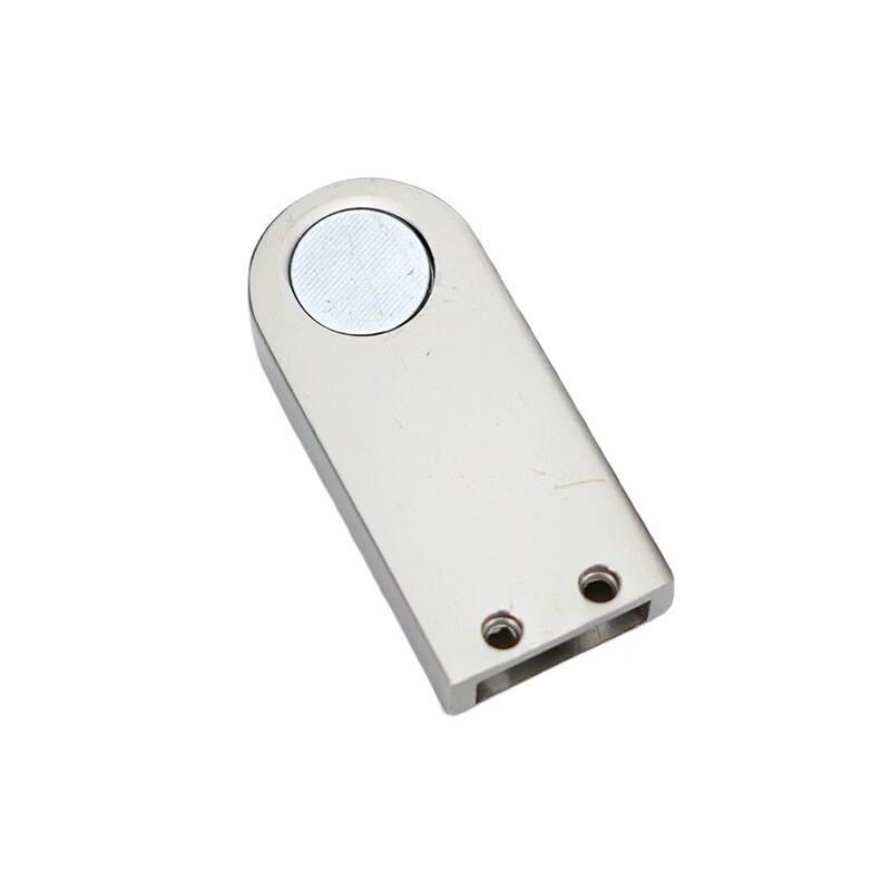 OLOEY Mini Metal USB 3.0 Thumb Drive
