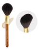 Accessori e strumenti per il trucco – Pennelli per trucco