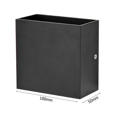 Λάμπες LED – Επιτοίχια φωτιστικά LED