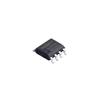 CA-IS3020S SOIC-8 Low Power Bidirectional I2C Bus Isolator Chip