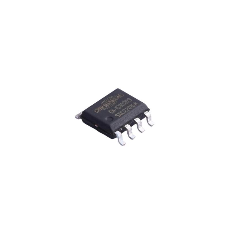 CA-IS3020S SOIC-8 Low Power Bidirectional I2C Bus Isolator Chip