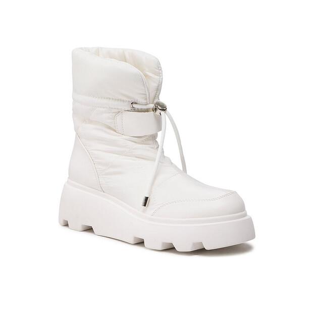 Ботинки DeeZee H2001-01 EU 38