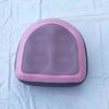 Inflatable Hot Tub Booster Seat PVC Bathtub Spa Pad Hot Tubs Support Cushion  Hot Tub Accessories