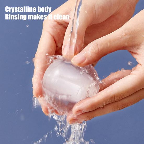 Lint Roller Extra Sticky Reusable Pet Hair Remover Ergonomic Handle Mini Size Washable Design Lint Remover