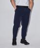 MUSINSA STANDARD SPORTS Moveright Tapered Pants (2 Colors)