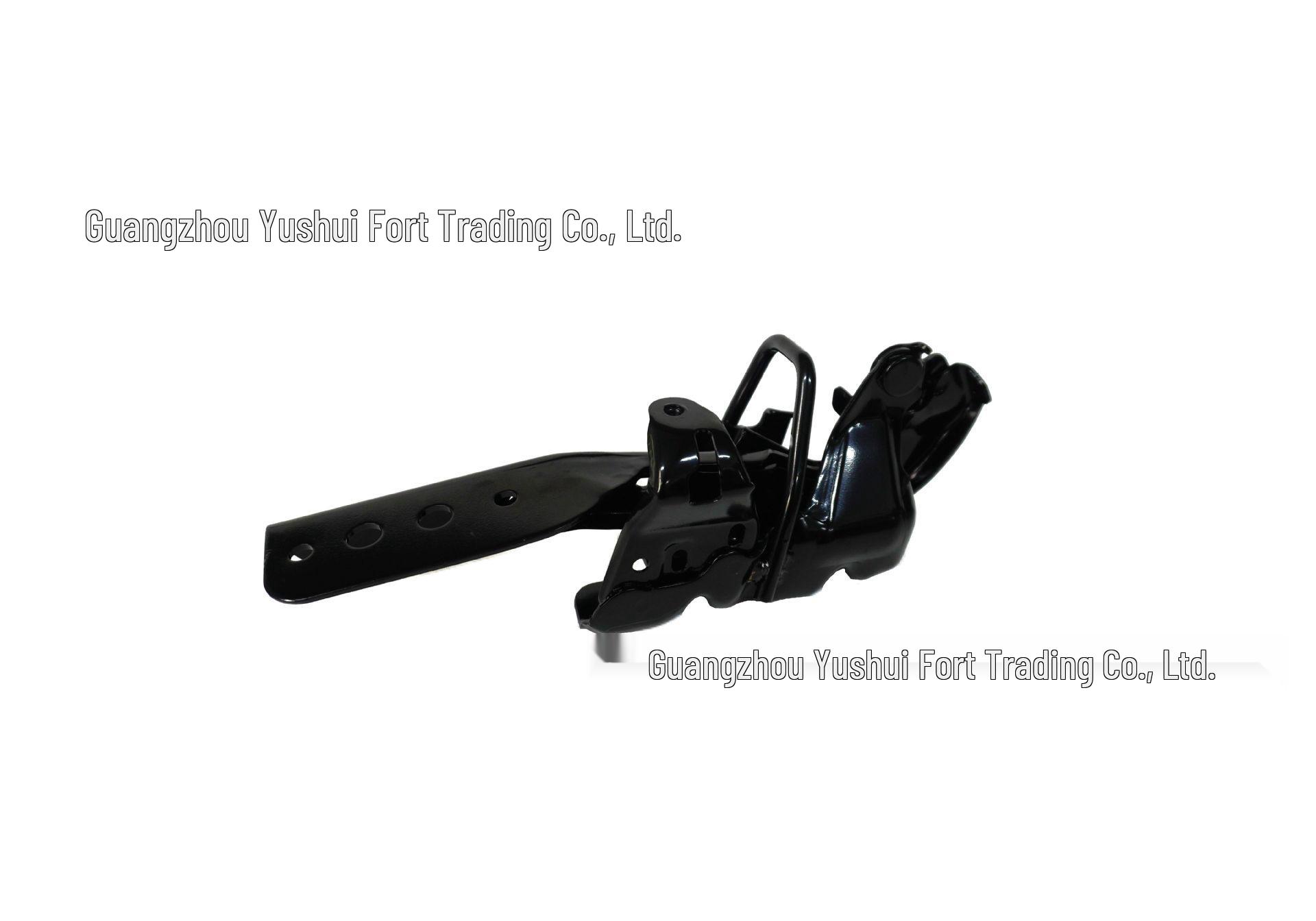 Honda Civic 2022-2023 Hood Hinge (Part Nos. 60120-T31-H00, 60170-T31-H00)