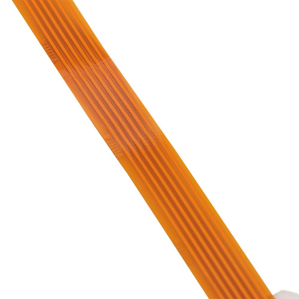 for Mobile Phones Sim Card Durable Big To Small SIM Card Adapter Converter SIM Card Open Device