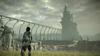 Shadow of the Colossus (Import: North America) - PS4
