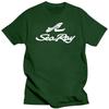 Sea Ray T-SHIRT Sea Ray L590 SHIRT