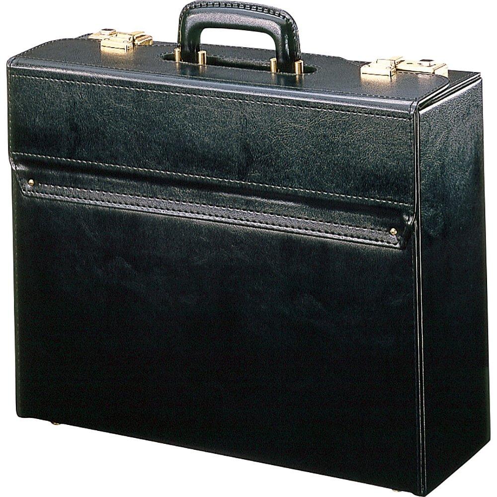 

KOKUYO Business Bag Flight Case B4 Kaja-B4B10D