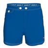 Speedo Mens Volley Swim Shorts
