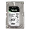 Seagate Exos 7E10 Series 8TB Enterprise SATA Hard Drive