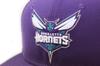 Czapka New Era 9FIFTY Snapback NBA Konferencja Wschodnia Charlotte Hornets,