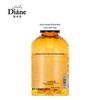 Moist Diane Essential Oil Body Wash
