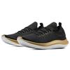 Under Armour Flow Velociti Se Se Mtl Cn 'Black Gold' 3025712-001