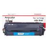 Compatible Toner Cartridge for Lisichen HC5841