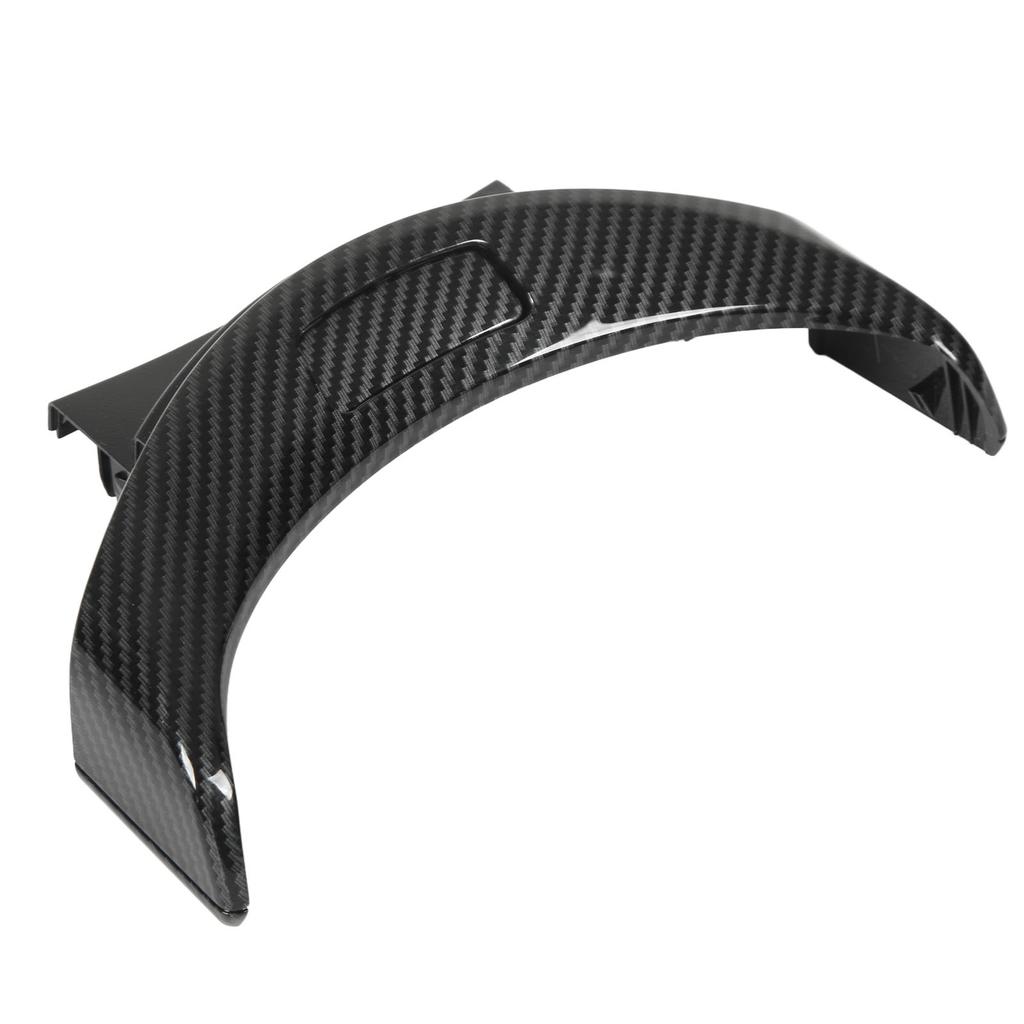 Armrest Storage Box Release Button 2056803307 Replacement for Benz W205 C200 C250 C300 W253 GLC260 GLC200