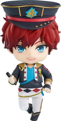 Nendoroid Ensemble Stars Music Amagi Issai