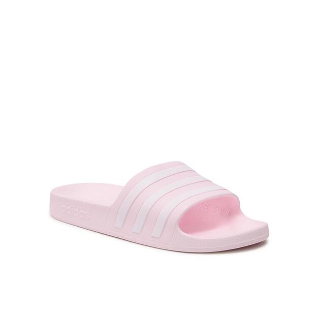 Шлепанцы adidas adilette Aqua