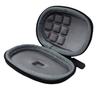Hard Case for Logitech MX Anywhere 3 2 2S Mouse