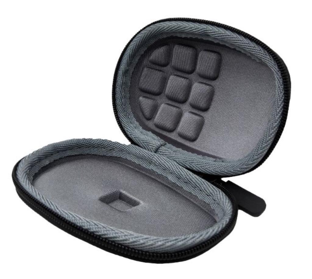 Hard Case for Logitech MX Anywhere 3 2 2S Mouse