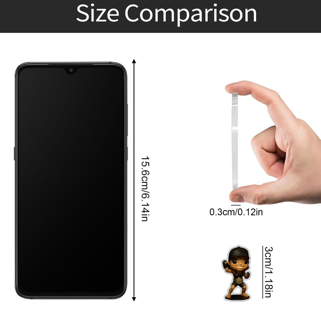 2025 Calendar, Countdown Calendar, Holiday Figurines, Festive Advent Calendar, Suitable For Various Decorations, Family Holiday Gifts