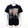The Clash Band Tshirt Size S 932 Unisex T-Shirt