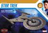Platts Polar Lights Star Discovery Discovery Scale Plastic Model POL961 Trek NCC-1031 U.S.S. 1/2500 (Spaceship)
