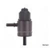 Modern Car Carbon Canister Solenoid Valve 28910-2J301