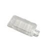 1 Pc Led Trunk Luggage Light Courtesy Footwell Lamps For Nissan Leaf Murano X-Trail Micra 2015-2017 Tiida 08-12