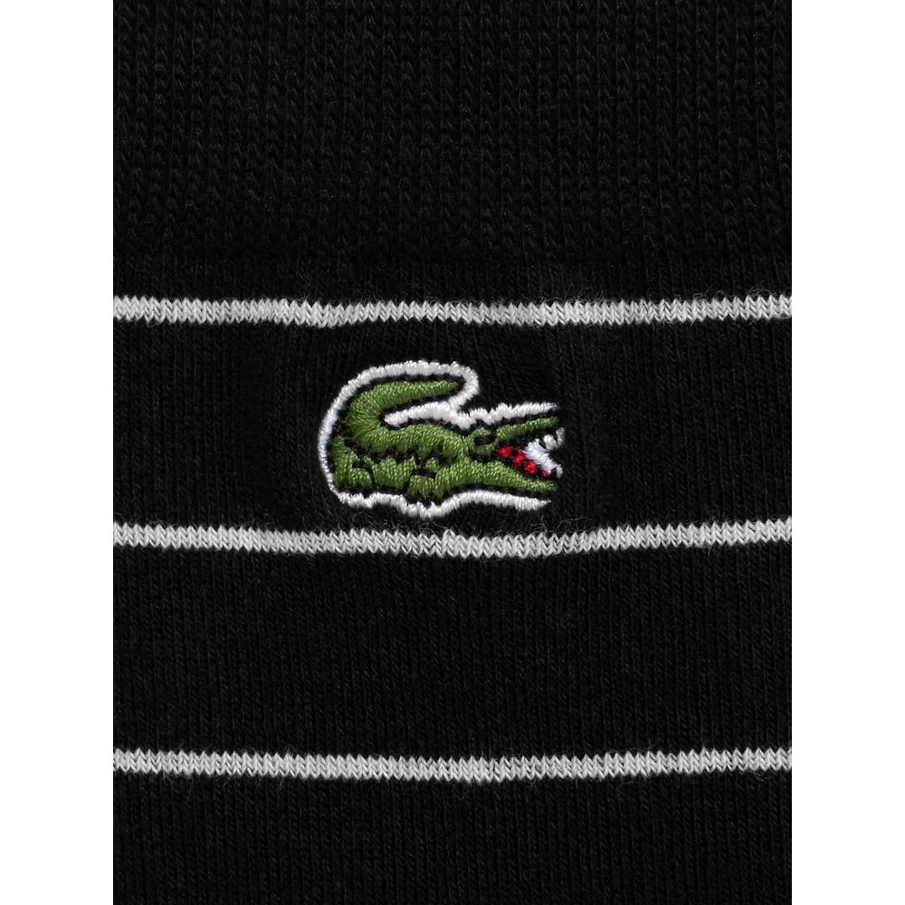 Lacoste Men S Stripe Middle SockS Ra009e 55g 031 q2nRa009e 55g031