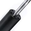 Amortiguador de Dirección Amortiguador para Patinete Eléctrico CNC de 255 mm 295 mm 365 mm Para Inxing V7 V5 / Kaabo Mantis 8 10 / Wolf Warrior 11