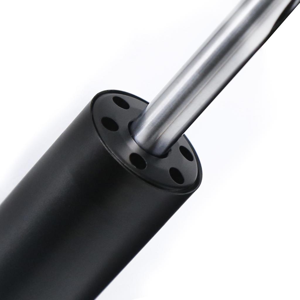 Amortiguador de Dirección Amortiguador para Patinete Eléctrico CNC de 255 mm 295 mm 365 mm Para Inxing V7 V5 / Kaabo Mantis 8 10 / Wolf Warrior 11