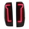 For Nissan Navara D40 Frontier 2005-2012