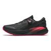 Anta Burn Max Fashion Versatile Trendy Non-Slip Wear-Resistant Support Low-Top Training Shoes Men Training Shoes Black 112447799-3