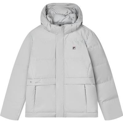 Giubbotti e cappotti – Piumini e parka